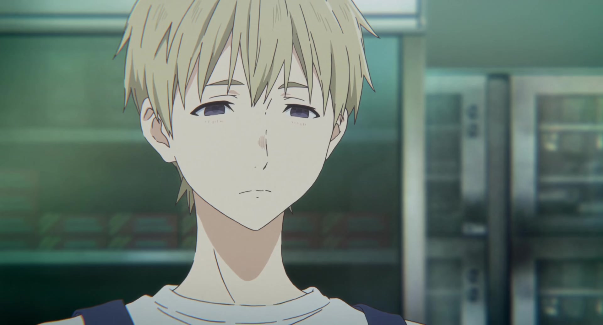[Tsukyio Editing Resources] A Silent Voice Movie - 0462.mp4